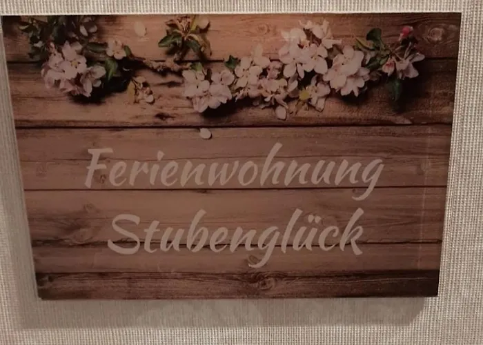 Bola 54 Zentrale Lage * Hambourg